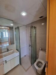 Thomson Three (D20), Apartment #572711851